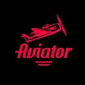 Aviator su Vegasino