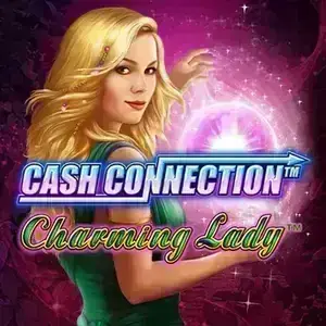 Cash Connection su Vegasino