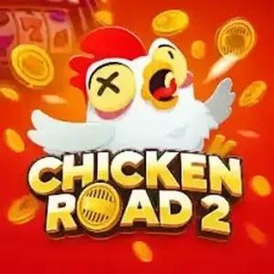 Chicken Road 2 su Vegasino