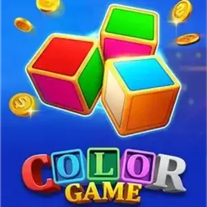 Color Game su Vegasino