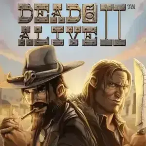 Dead or Alive 2 su Vegasino