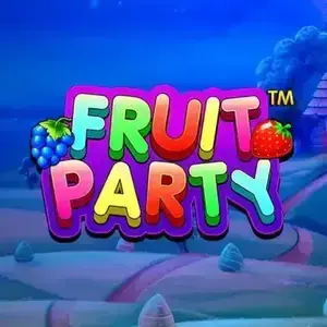 Fruit Party su Vegasino