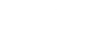 Logo fornitore Gamzix su Vegasino