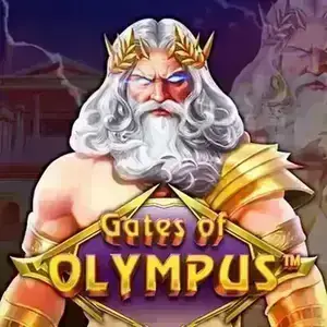 Gates of Olympus su Vegasino