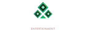 Logo fornitore NetGame su Vegasino