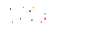 Logo fornitore PG Soft su Vegasino