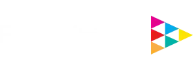 Logo fornitore Playson su Vegasino