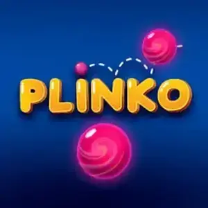 Plinko su Vegasino