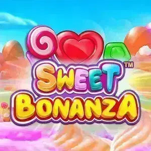 Sweet Bonanza su Vegasino